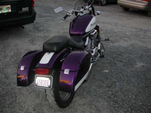 Magna 750_3.JPG